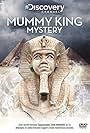 Ramesses: Mummy King Mystery (2011)