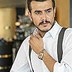 Kemal Uçar