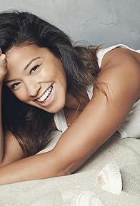 Primary photo for Gina Rodriguez