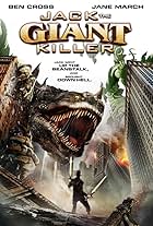 Jack the Giant Killer (2013)