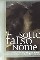 Sotto falso nome