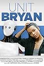 UNIT Bryan (2016)