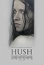 Hush (2012)