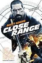 Close Range