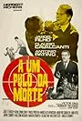 A um Pulo da Morte (1969)