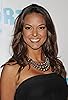 Primary photo for Eva LaRue