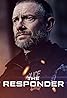 The Responder (TV Series 2022– ) Poster