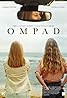 Ompad (TV Movie 2023) Poster