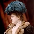 Mrs. Auguste Lumiere