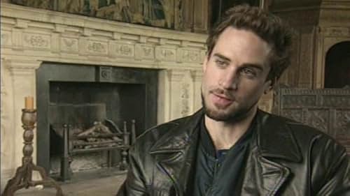 Shakespeare In Love: The Foundation Of Shakespeare In Love (Bonus Clip)