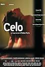 Celo (2008)