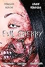 Evil Sherry (2017)