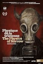 The Physics of Sorrow