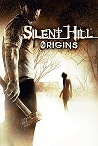 Primary photo for Silent Hill: Origins