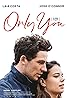 Only You (2018) Poster