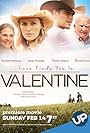 Love Finds You in Valentine (2016)