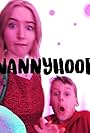 Jenna Ebersberger in Nannyhood (2018)