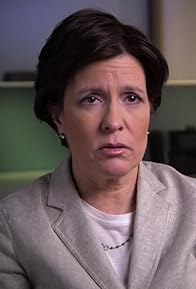 Primary photo for Kara Swisher