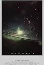 Anomaly (2014)