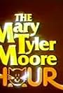 The Mary Tyler Moore Hour (1979)