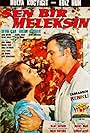 Sen Bir Meleksin (1969)