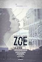 Zoe (2016)