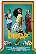 The Drop