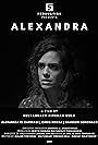 Alexandra (2019)