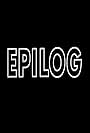 Epilog (1992)