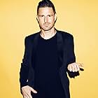 Wil Anderson