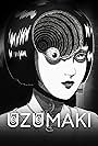 Uzumaki: Spiral Into Horror (2024)