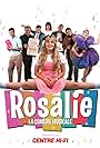 Rosalie: la comédie musicale (2020)