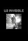 U2: Invisible (2014)