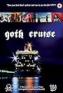 Goth Cruise (2008)