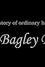 The Bagley Boys (2019)