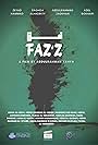 FAZ'Z (2023)