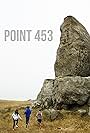 Point 453 (2020)