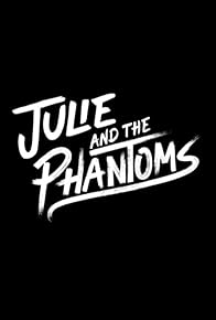 Primary photo for Julie and the Phantoms BTS