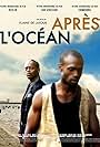 Beyond the Ocean (2006)