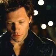 Primary photo for Jon Bon Jovi: Ugly