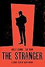 The Stranger (2024)