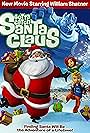 Gotta Catch Santa Claus (2008)