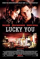 Lucky You