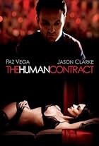 The Human Contract