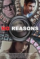 No Reasons (2016)