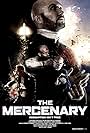 The Mercenary (2019)