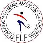 Luxembourg National Football Team