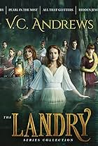 V.C. Andrews' Landry Family (2021)