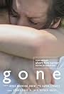 Gone (2013)