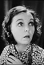 Zasu Pitts in Catch-As Catch-Can (1931)